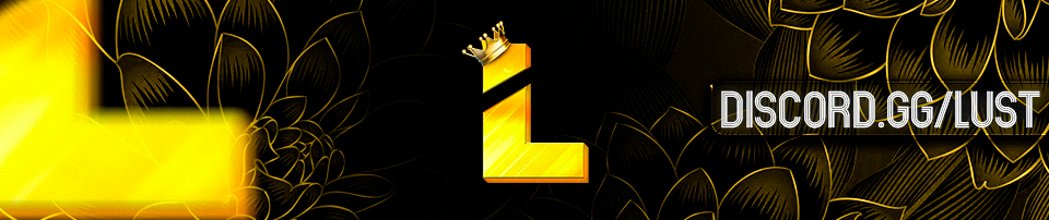 Discord Lust Commercy